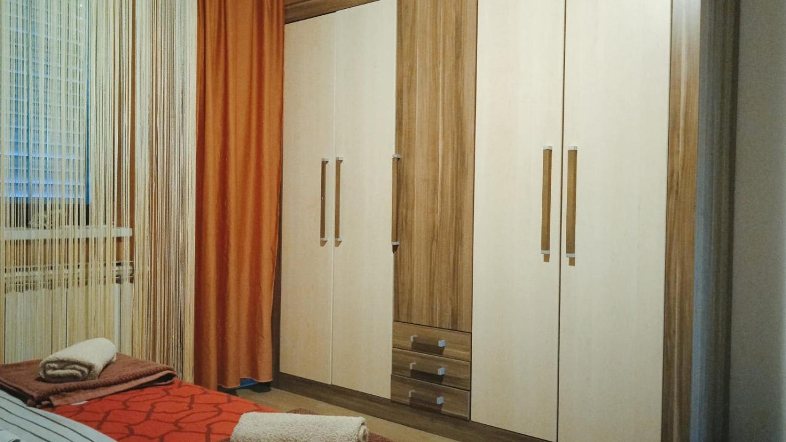 Apartman Tina ซาเกร็บ ห้อง รูปภาพ