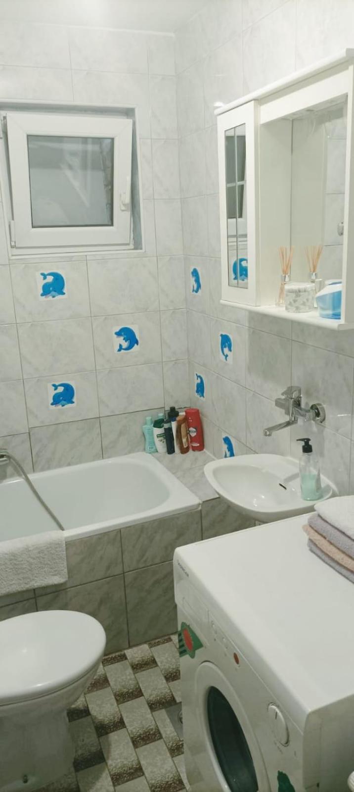 Apartman Tina ซาเกร็บ ภายนอก รูปภาพ