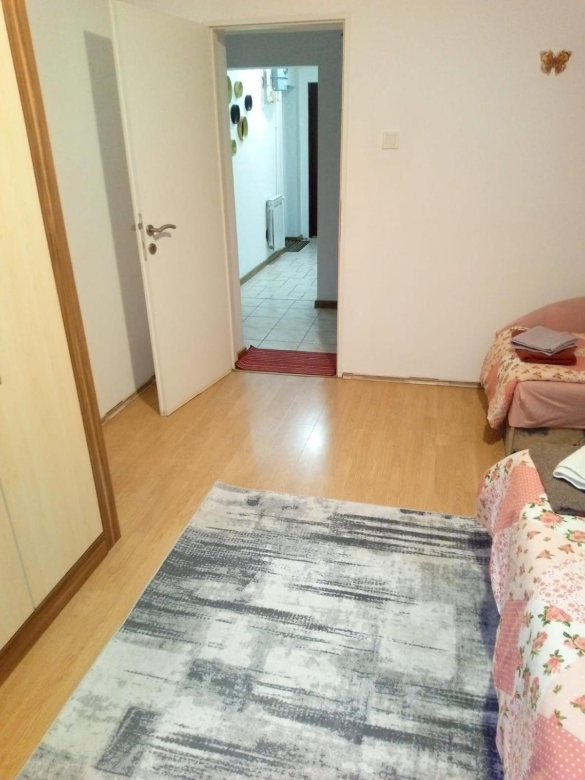 Apartman Tina ซาเกร็บ ภายนอก รูปภาพ